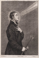 KG 05603
          <br/>
          Portret zoon Francesco Filetto?
          <br/>
          <em>Troyen, Jan van (ca.1610-na 1671)</em>